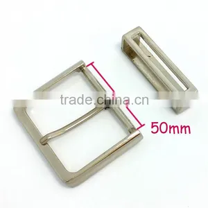 Buckles for Dresses Factory Buckles for Belts Clip Belt Buckles thumbnail-1