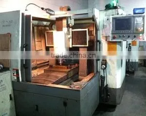 Ningbo Ideamake Houseware Co., Ltd. company overview - view 2 thumbnail