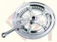 Double Chainwheel thumbnail-1