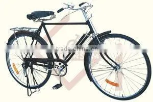 COMPLETE CYCLE thumbnail-1