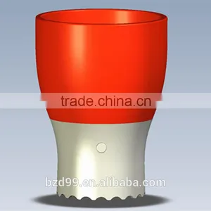 Kids Educational Drink Cups Colorful Light Music Tooth Brushing Cup / Kids Best Music Color Changing Drinking Cup thumbnail-3