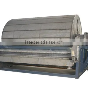 Automic Overhead Filter Press thumbnail-4