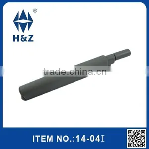 Door Damper thumbnail-1