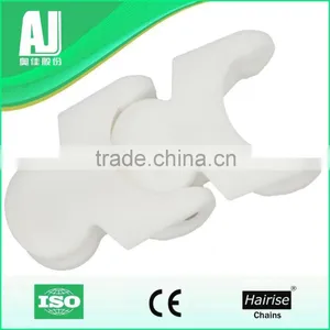 1700 Custom Conveyor Chain Production Line for Dairy thumbnail-1