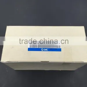 Cylinder MHW2-40D/MHW2-40D1 L New in Stock thumbnail-2