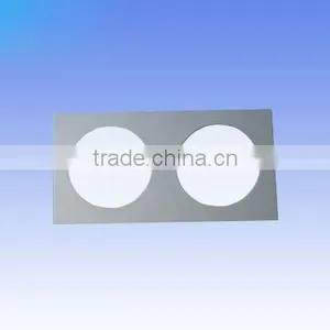 Energy Saving and Super-thin Led Down Light thumbnail-1