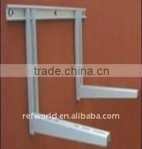 CHEAP Clasp Bracket Air Conditioner Mounting Brackets thumbnail-1