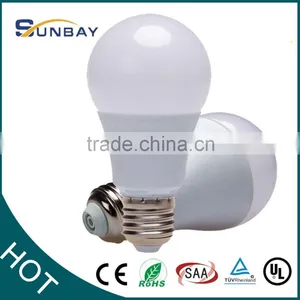 Cheap Price Quality Best Price Led Bulb,2015 China New Led Bulb Light thumbnail-1