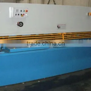 Shearing Machine thumbnail-1