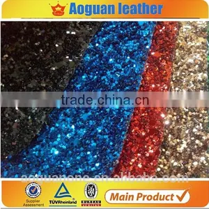 2014 2014 Good Quality Latest Fashional Glitter for Shoes thumbnail-4