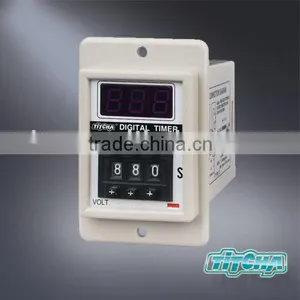 ASY-2D/3D Time Relay thumbnail-1