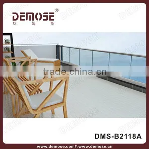 Cheap Deck Railings/plexiglass Deck Railing thumbnail-1