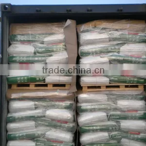 l Threonine Feed Grade Animal Feed Additive thumbnail-4