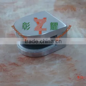 Stainless Steel Balustrade Clamp thumbnail-1