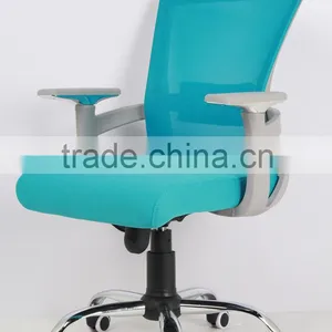 Detachable Headrest for Recliner Chair Office Chair FG K thumbnail-1