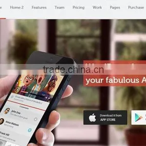 Iphone App Builder thumbnail-5