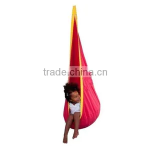 Baby Hammock Swing thumbnail-1