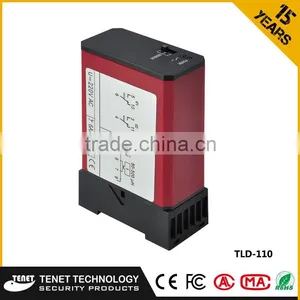Tenet Parking Vehicle Loop Sensor/Loop Detector thumbnail-1