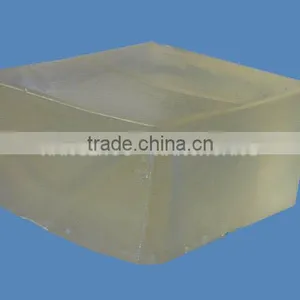 Hot Melt Adhesive Manufacturers, Hotmelt Glue Label thumbnail-1