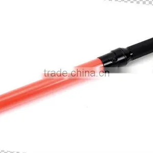 Police Led Strobe Baton , Traffic Led Baton Police Baton thumbnail-5