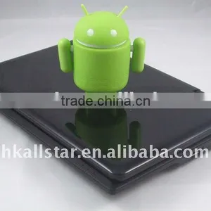 Cheap Mini 7" Android4.0 Laptops for Gift thumbnail-1