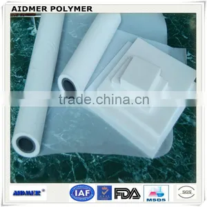 PTFE SHEET / SKIVED PTFE Sheet thumbnail-1
