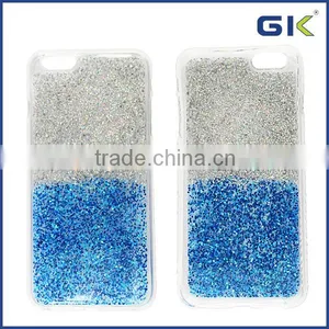 [GGIT] TPU Soft Mobile Phone Silicon Case, Wholesale for IPhone 6 Case thumbnail-1