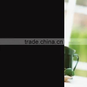 Good Selling High Heat Insulation Window Film thumbnail-1