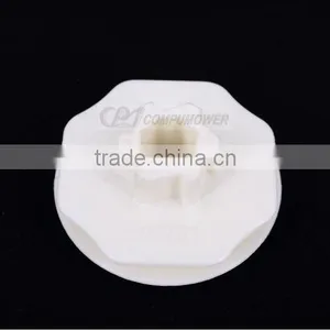 TRIMMER STARTER PULLEY thumbnail-1