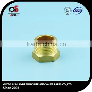 Male Female Pipe Fittings thumbnail-3