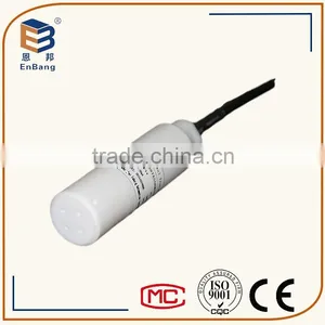Industrial High Quality Anticorrosive Submersible Level Tranmmitter thumbnail-1
