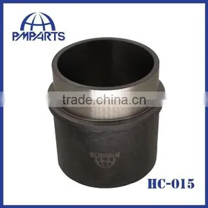 High Quality Japanese Truck Engine 6D22A 6D20A Parts,cast Iron Sleeve thumbnail-3