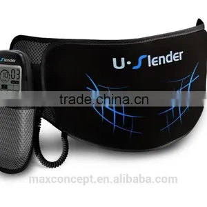 Hot Sale New Products for 2015 Health Care Product thumbnail-1