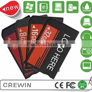 Manafacture 4GB Memory Stick Pro Duo,ms Pro Duo Stick.4GB HX ms Pro Duo. thumbnail-1