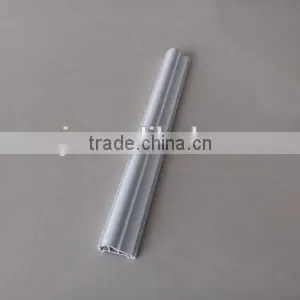 35 Decoration Line Use for Wall Decoration thumbnail-3