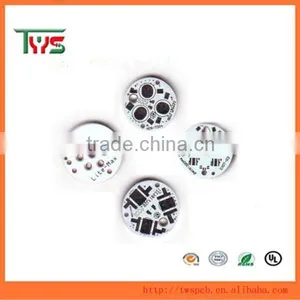 LED SMD PCB Board/LED Printed Circuit Board/LED PCB Manufacture thumbnail-1