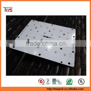 Aluminum Pcb for Led , Aluminum Led Pcb , Led Aluminum Pcb thumbnail-3