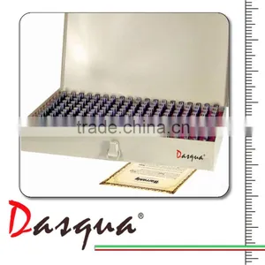 PIN GAUGE SET thumbnail-1