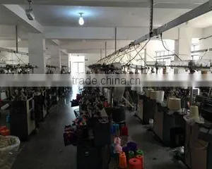 Cixi Boxi International Trading Co., Ltd. company overview - view 1 thumbnail