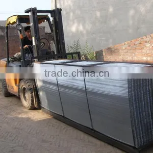Rib Lath/Expanded Metal Lath thumbnail-1