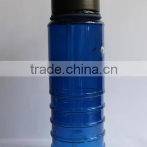 2015 Best Selling Plastic Sports Water Bottle/sports Bottle Joyshaker Custom/plastic Water Bottle/water Bottle Joyshaker thumbnail-2