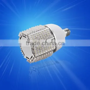 Cheapest E40 E27 Led Garden Lamp With ISO9001 Factory thumbnail-5