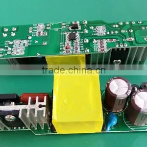 Hot Selling Waterproof Constant Current LED Driver 600mA 30W thumbnail-6
