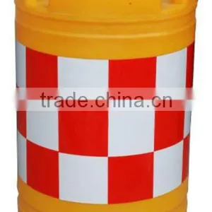 China Large Format Pail Screen Printing Machine for Buckets and Bottles thumbnail-6