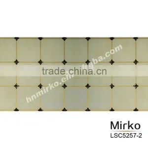 Hot Stamping Laser Film for Packing and Decorating thumbnail-1