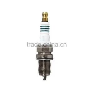 IFOB Auto Parts High Quality Factory Car Spark Plug 06H 905 604 thumbnail-2