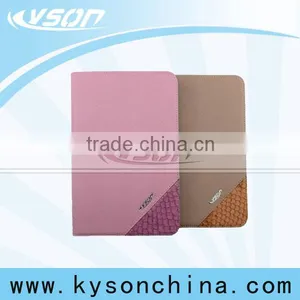 Tablet Pouch Complete Accessories,tablet Silicone Case 8 thumbnail-1