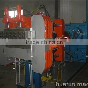 Hot Sale Rubber Extruder Extruder Machine for Silicone Tube thumbnail-4