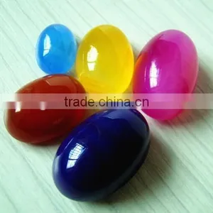 Agate Cabochons , Labradorite Cabochon thumbnail-3