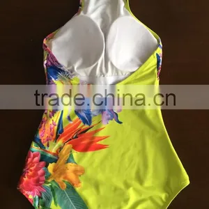 Open Hot Sexi Images for Girls Swimwear Canada Wholesale thumbnail-4